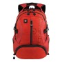 VICTORINOX VX SPORT SCOUT RUCSAC ROȘU