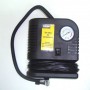 COMPRESOR AUTO PORTABIL AIRPRESS 12V MOD. LC04024