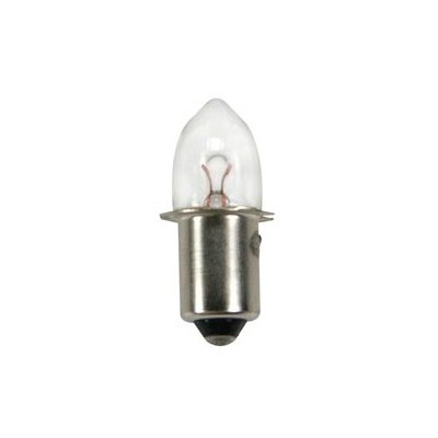 lampă BLINKYADINE PENTRU TORȚE TR / RB 200-300 PCS.2 2,4V 0,75A