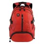 VICTORINOX VX ZAINO SPORT SCOUT COLORE ROSSO