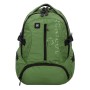 VICTORINOX VX SPORT SCOUT RUCSAC DE CULOARE VERDE