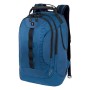 VICTORINOX VX RUCSAC SPORT TROPPER CULOARE ALBASTRU