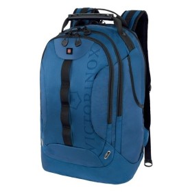 VICTORINOX VX RUCSAC SPORT TROPPER CULOARE ALBASTRU VICTORINOX VX RUCSAC SPORT TROPPER CULOARE ALBASTRU