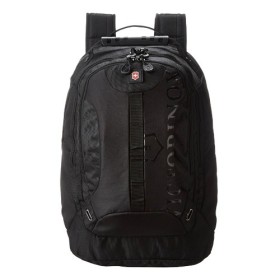 VICTORINOX RUCSAC SPORT VX TROPPOR CULOARE NEGRU VICTORINOX RUCSAC SPORT VX TROPPOR CULOARE NEGRU