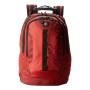 VICTORINOX RUCSAC SPORT VX TROPPOR CULOARE ROSU