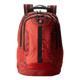 VICTORINOX RUCSAC SPORT VX TROPPOR CULOARE ROSU VICTORINOX RUCSAC SPORT VX TROPPOR CULOARE ROSU