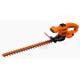 BLACK AND DECKER TOSASIEPE ELETTRICO MOD. BEHT251C10 WATT. 450