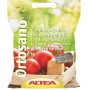 ALTEA ORTOSAN CUCIMȘI ORGANICO LEGUME GRANULAR KG. 22,5