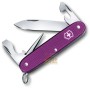 MULTIFUNCȚIONAL VICTORINOX PIONEER MM. 93 OBRAJII ALOX STEEL