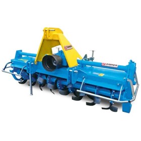ZANON MAȘINĂ DE FREZAT GREA ZP 205 COMPLETĂ CU HP CARDAN. 80 CM. 210 ZANON MAȘINĂ DE FREZAT GREA ZP 205 COMPLETĂ CU HP CARDAN. 80