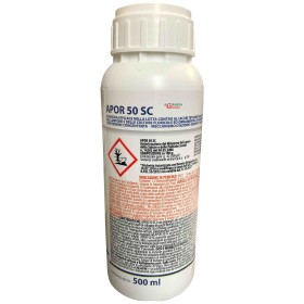 ARYSTA APOR 50 SC ACARICIDE PE BAZA DE CLOFENTEZINA ML pura. 500 ARYSTA APOR 50 SC ACARICIDE PE BAZA DE CLOFENTEZINA ML pura. 500