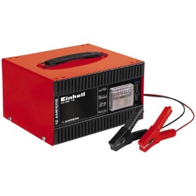 Încărcător Einhell CC-BC 12 Încărcător Einhell CC-BC 12
