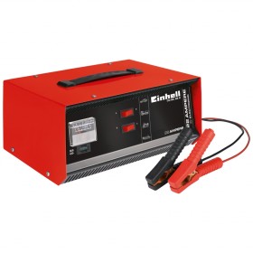 Încărcător Einhell CC-BC 22 E Încărcător Einhell CC-BC 22 E