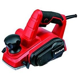 Panou electric Einhell TC-PL 750 Watt. 750 Panou electric Einhell TC-PL 750 Watt. 750