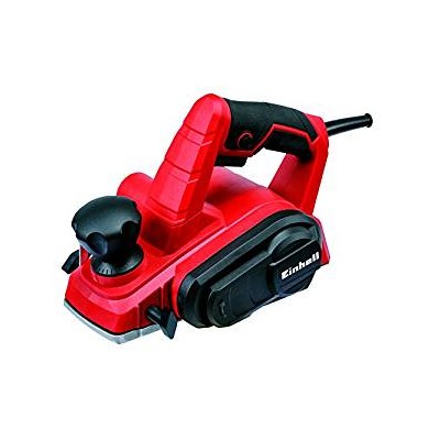 Einhell Pialletto elettrico TC-PL 750 Watt. 750