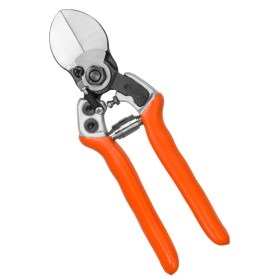 STOCKER PENTRUBICȘI DUBLU TAGLIO CLASSIC LIGHT CM. 21 STOCKER PENTRUBICȘI DUBLU TAGLIO CLASSIC LIGHT CM. 21