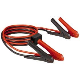 Einhell Starter cabluri pentru masini BT-BO 16/1 LED SP mt. Secțiune de 3,5 mm. 40 Einhell Starter cabluri pentru masini BT-BO 16/1 LED SP mt.