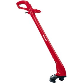 Einhell electric margine trimmer GC-ET 2522 wați. 250 Einhell electric margine trimmer GC-ET 2522 wați. 250