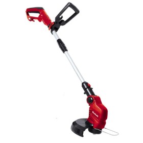 Einhell electric margine trimmer GC-ET 4025 wați. 400 Einhell electric margine trimmer GC-ET 4025 wați. 400