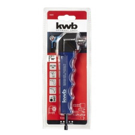 kwb 90 cap unghiular pentru biți și sfaturi kwb 90 cap unghiular pentru biți și sfaturi