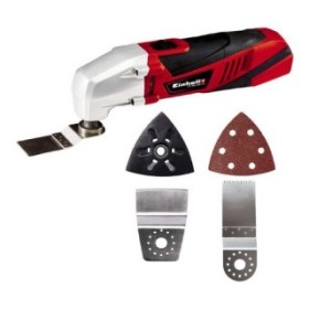 Einhell electric multifuncțional Tool TC-MG 220/1 E watt. 220 Einhell electric multifuncțional Tool TC-MG 220/1 E watt. 220
