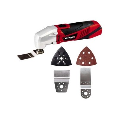 Einhell electric multifuncțional Tool TC-MG 220/1 E watt. 220