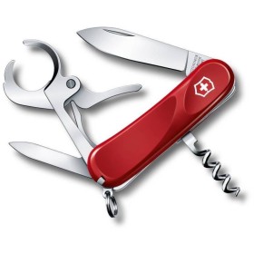 VICTORINOX TRABUC 36 MULTIFUNCȚIONAL CUȚIT MOD. 2.5703.E VICTORINOX TRABUC 36 MULTIFUNCȚIONAL CUȚIT MOD. 2.5703.E