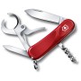 VICTORINOX CIGAR 36 COLTELLO MULTIUSO MOD. 2.5703.E