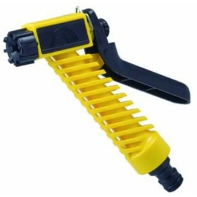 BLINKY PISTOL REGLABIL LANCE 77095-10/7 BLINKY PISTOL REGLABIL LANCE 77095-10/7