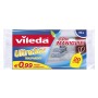 Vileda UltraSac Sacchi Universale Immondizia cm. 45x47 lt. 20