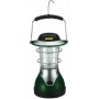 BLINKY CAMPING LANTERN LA-8070 CAMPING NEON WATT 7 COD.