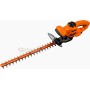 BLACK AND DECKER TOSASIEPE ELETTRICO BEHT201 CM. 45 WATT. 420