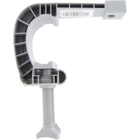 HOOK SKIMMER 58233 P6526 PENTRU PISCINE CU CADRU HOOK SKIMMER 58233 P6526 PENTRU PISCINE CU CADRU