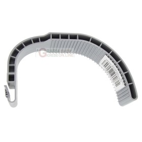 HOOK SKIMMER 58233 P6528 PENTRU PISCINE DU-TENFIABILI HOOK SKIMMER 58233 P6528 PENTRU PISCINE DU-TENFIABILI