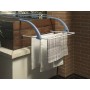 BALCON CLOTHESLINE GIMI BRIZA 60 IN CMde rasina. 69x54x28