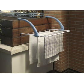 BALCON CLOTHESLINE GIMI BRIZA 60 IN CMde rasina . 69x54x28 BALCON CLOTHESLINE GIMI BRIZA 60 IN CMde rasina. 69x54x28