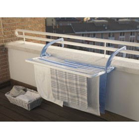 BALCON CLOTHESLINE GIMI GHIBLI ÎN CMDE RĂȘINĂ . 99x54x26 BALCON CLOTHESLINE GIMI GHIBLI ÎN CMDE RĂȘINĂ. 99x54x26