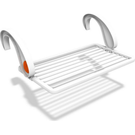 BALCON CLOTHESLINE GIMI VIRGULĂ ÎN CMDE RĂȘINĂ . 96X50 BALCON CLOTHESLINE GIMI VIRGULĂ ÎN CMDE RĂȘINĂ. 96X50