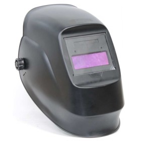 CASCA AWELCO 2000 E MASCASCA ELECTRONICA DE PROTECTIE CHERA PENTRU SUDOR CU CRISTALE LICHIDE CASCA AWELCO 2000 E MASCASCA ELECTRONICA DE PROTECTIE CHERA