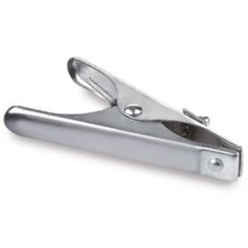 AWELCO KONTAKT K500 CALIPER MASSA 300A AWELCO KONTAKT K500 CALIPER MASSA 300A