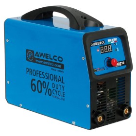 AWELCO MASINA DE SUDURA INVERTOR PRO 210 CU KIT DE SUDARE 200AH AWELCO MASINA DE SUDURA INVERTOR PRO 210 CU KIT DE SUDARE 200AH