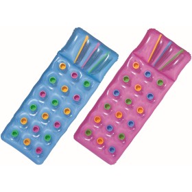 saltea BESTWAY 43014 18 GAURI CU CMPERNA . 188x71 saltea BESTWAY 43014 18 GAURI CU CMPERNA. 188x71