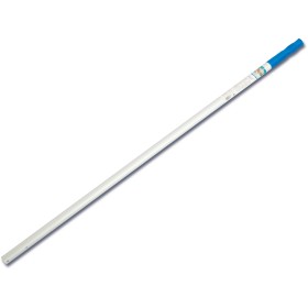 BESTWAY MOD. 58279PICA ALUMINIU TELESCO CMTIJA . 360 BESTWAY MOD. 58279PICA ALUMINIU TELESCO CMTIJA. 360