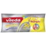 Vileda UltraSac Super-armat saci cm. 60x75 lt. 50 cu mâner