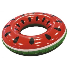 BESTWAY 36121 SALVAGENTE CM. (179x117) BESTWAY 36121 SALVAGENTE CM. (179x117)