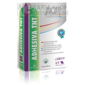 ADEZIV PULBERE PENTRU TAPET DE VINIL ADHESIVA TNT GR. 300 ADEZIV PULBERE PENTRU TAPET DE VINIL ADHESIVA TNT GR. 300