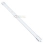 LED REGLETTE PLAFON LAMPĂ IP65 40W 3600LM CM.120