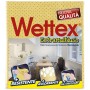 Vileda Wettex Extra Multiuso pelle scamosciata cm. 40x35 pz. 1