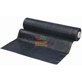 PACCIAMA CMCU PLASĂ NEAGRĂ . 300 pachet. 100 de metri PACCIAMA CMCU PLASĂ NEAGRĂ. 300 pachet. 100 de metri
