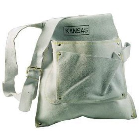 BLINKY CARPENTER BAG MOD. KANSAS BLINKY CARPENTER BAG MOD. KANSAS